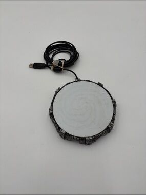 Skylanders Swap Force USB Portal of Power for Wii U And PS3: Model 0000547